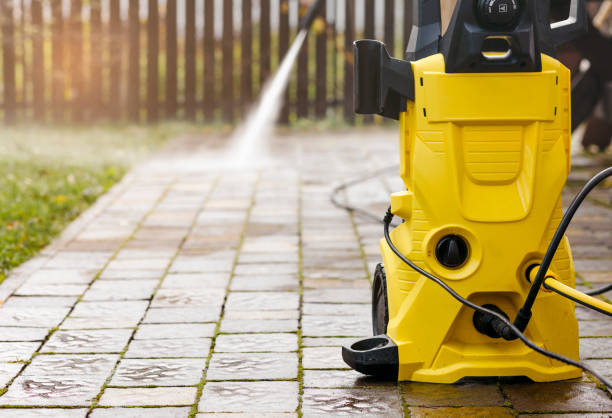 Best Concrete Sealing  in Medina, MN